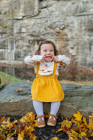 Shpiez-Fall25-31