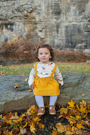Shpiez-Fall25-29