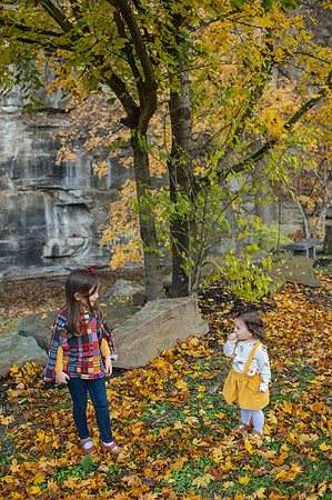 Shpiez-Fall25-23