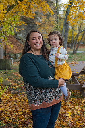 Shpiez-Fall25-24