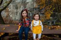 Shpiez-Fall25-19