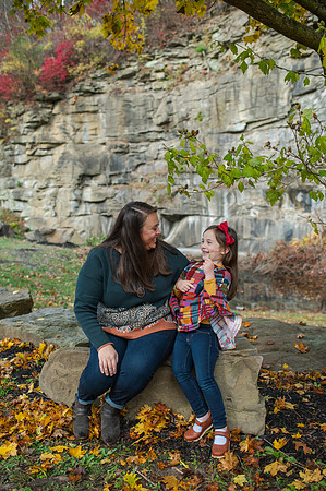 Shpiez-Fall25-22
