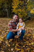 Shpiez-Fall25-16