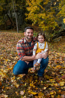 Shpiez-Fall25-15