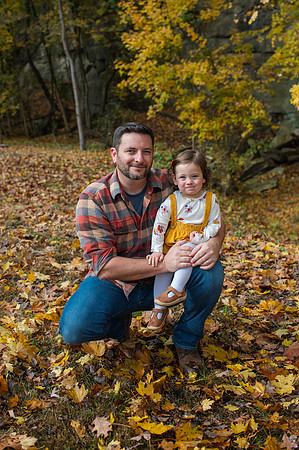 Shpiez-Fall25-15