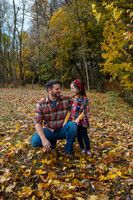 Shpiez-Fall25-14