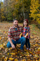 Shpiez-Fall25-13