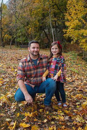 Shpiez-Fall25-13