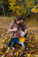 Shpiez-Fall25-12