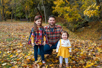 Shpiez-Fall25-10