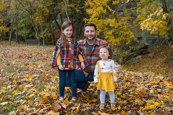 Shpiez-Fall25-11