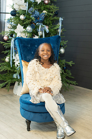 Robinson-Winter25-46