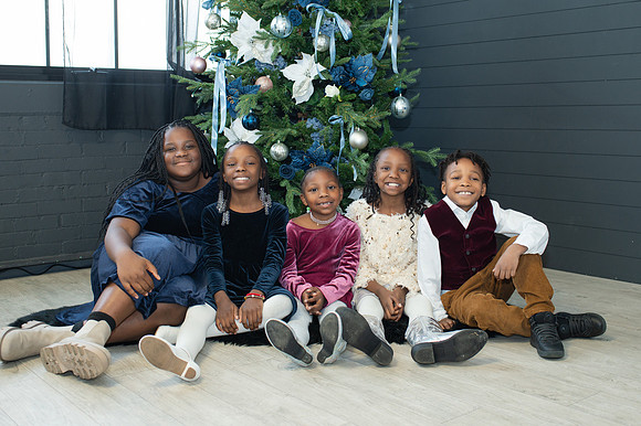 Robinson-Winter25-31