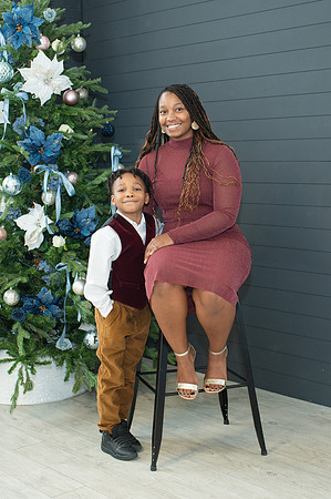 Robinson-Winter25-24