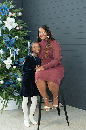 Robinson-Winter25-25