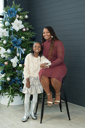 Robinson-Winter25-23