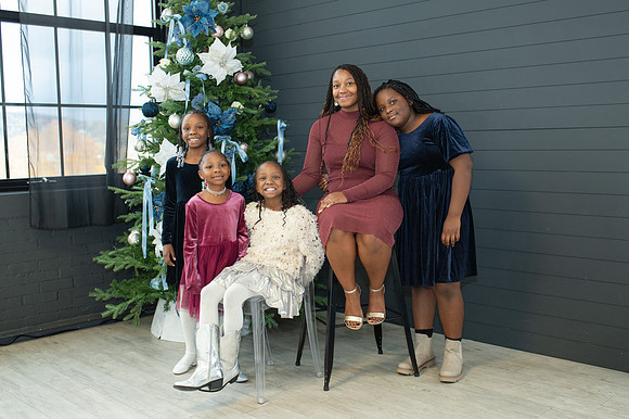 Robinson-Winter25-20