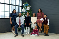 Robinson-Winter25-19