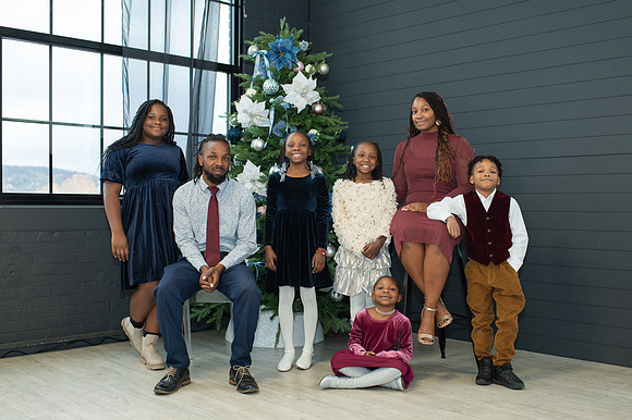 Robinson-Winter25-19