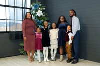 Robinson-Winter25-18