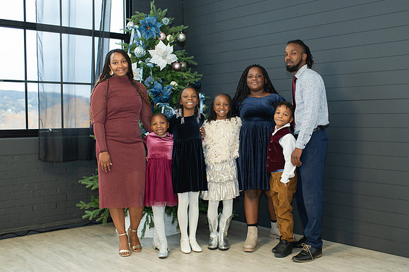 Robinson-Winter25-18