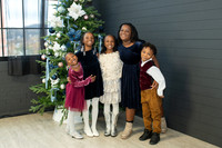 Robinson-Winter25-17
