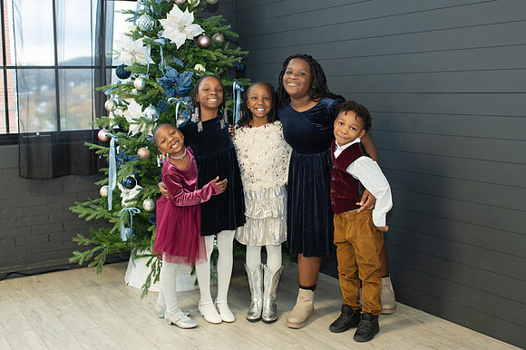 Robinson-Winter25-17