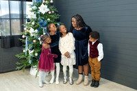Robinson-Winter25-16