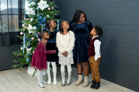 Robinson-Winter25-13
