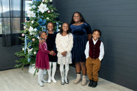 Robinson-Winter25-12