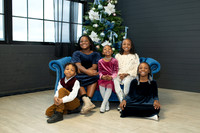 Robinson-Winter25-11