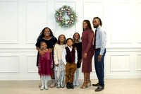 Robinson-Winter25-5