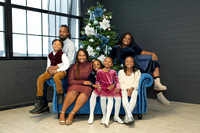 Robinson-Winter25-9