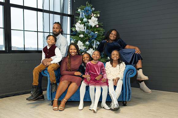 Robinson-Winter25-9