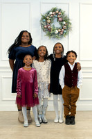 Robinson-Winter25-3