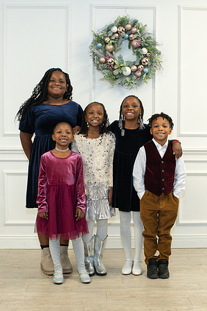 Robinson-Winter25-3
