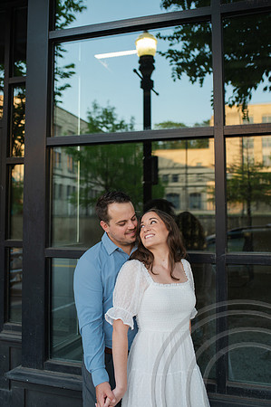 MR-Engagement-97