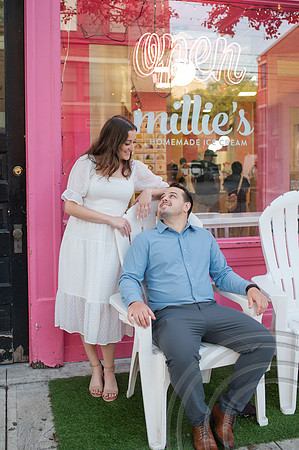 MR-Engagement-87