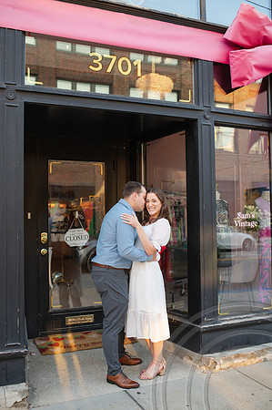 MR-Engagement-84