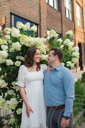 MR-Engagement-74
