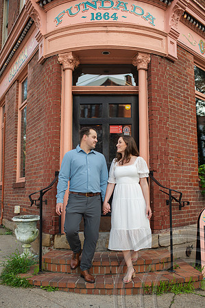 MR-Engagement-63