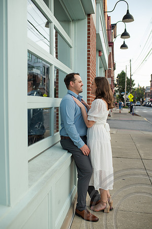 MR-Engagement-54