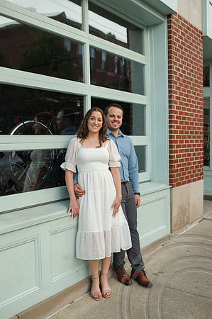 MR-Engagement-53