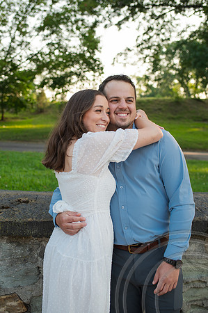 MR-Engagement-49