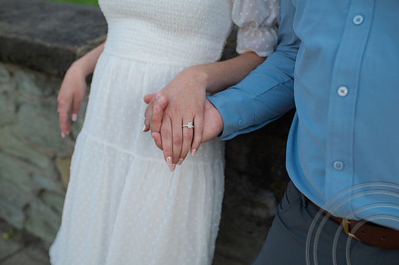 MR-Engagement-46