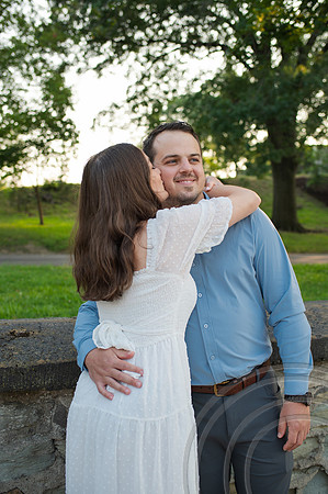 MR-Engagement-48