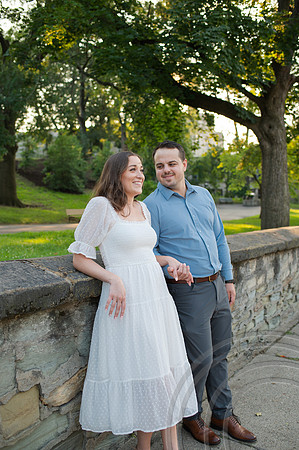 MR-Engagement-45