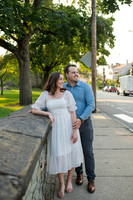 MR-Engagement-42