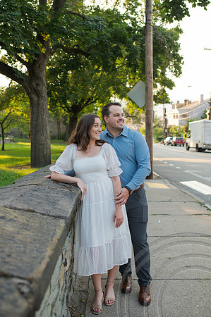 MR-Engagement-42