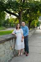 MR-Engagement-41